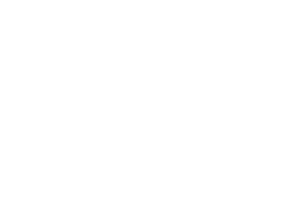 AR Tegel En Voegbedrijf