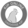 Kip-Online